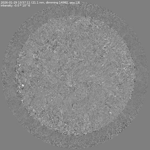 image not (yet) available