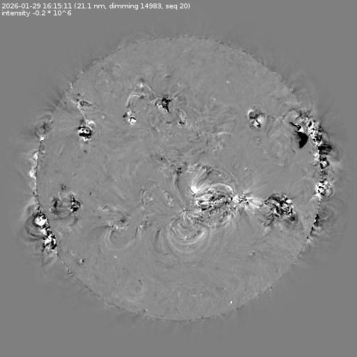 image not (yet) available