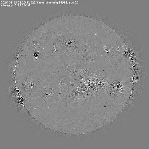 image not (yet) available