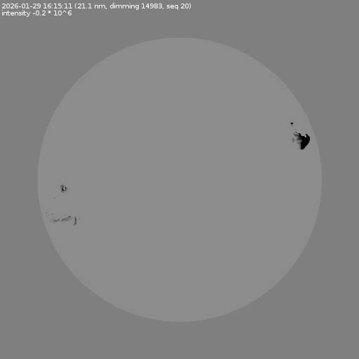 image not (yet) available