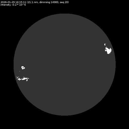 image not (yet) available