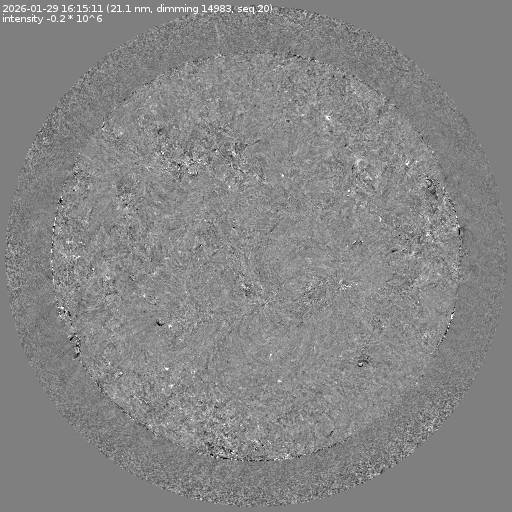 image not (yet) available