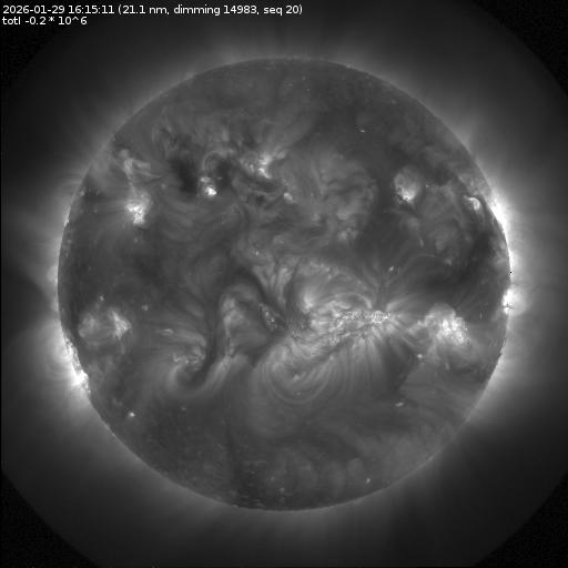 image not (yet) available