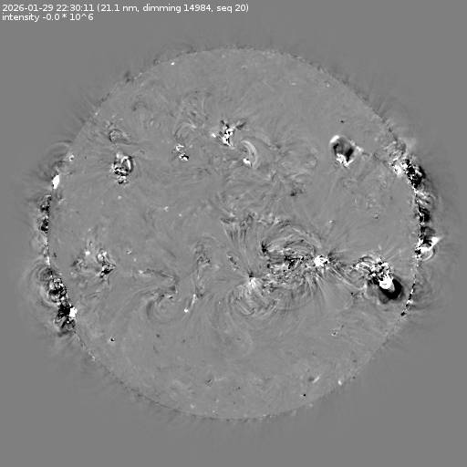 image not (yet) available