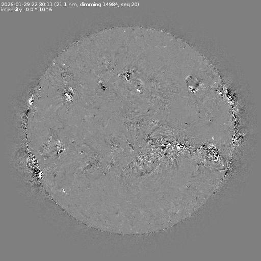 image not (yet) available