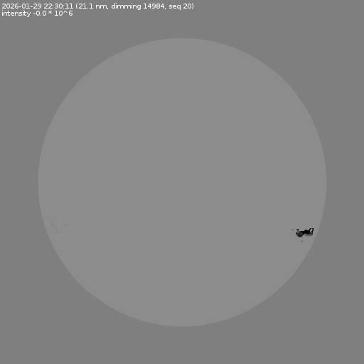 image not (yet) available