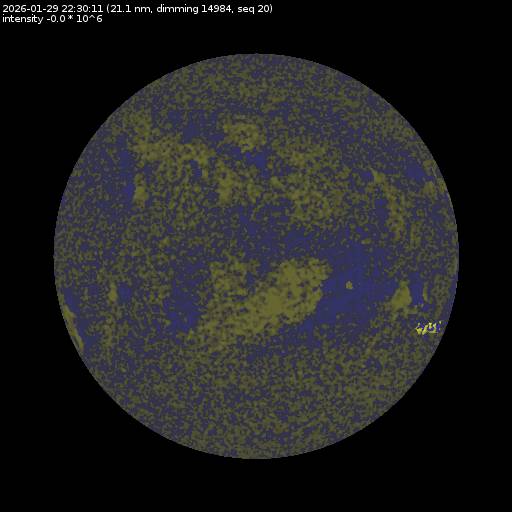 image not (yet) available