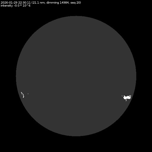image not (yet) available