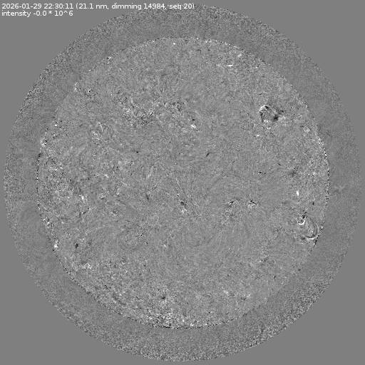 image not (yet) available