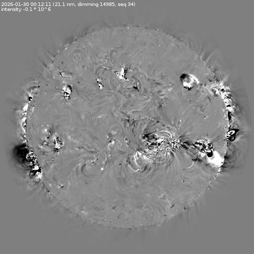 image not (yet) available