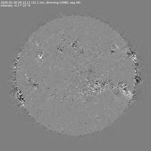 image not (yet) available