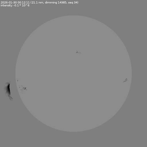 image not (yet) available