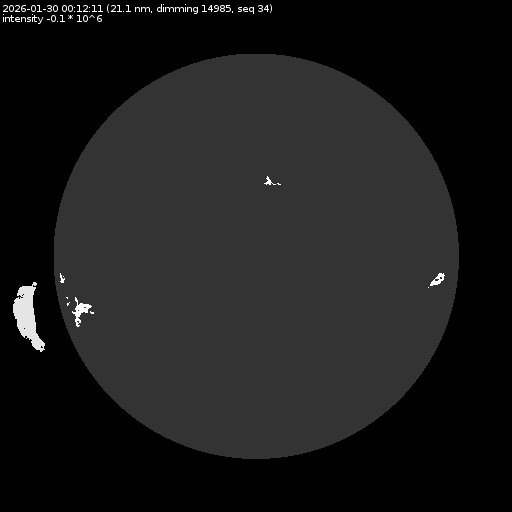 image not (yet) available