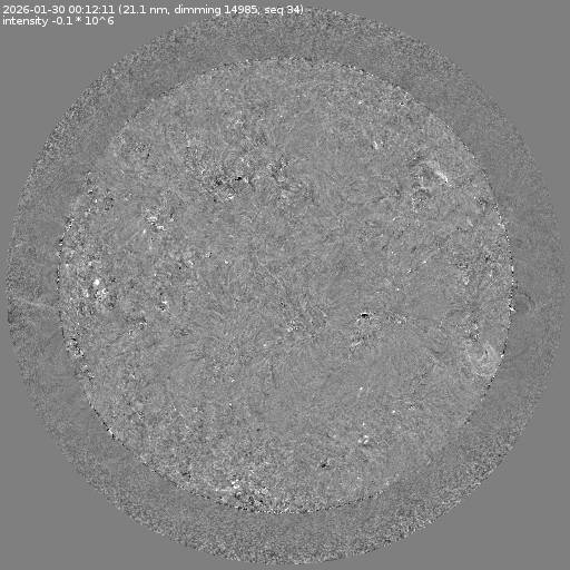 image not (yet) available