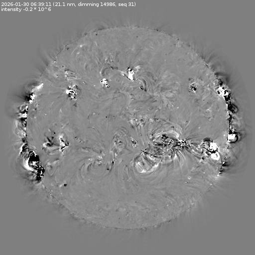 image not (yet) available