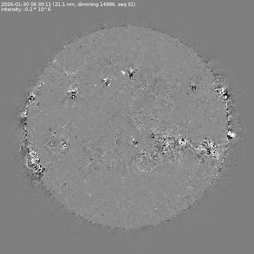 image not (yet) available