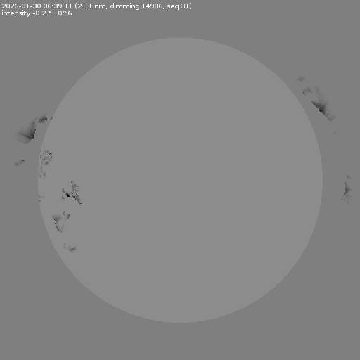 image not (yet) available