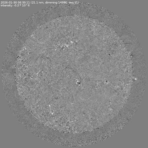 image not (yet) available