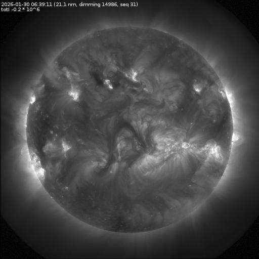 image not (yet) available
