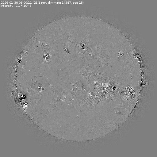 image not (yet) available