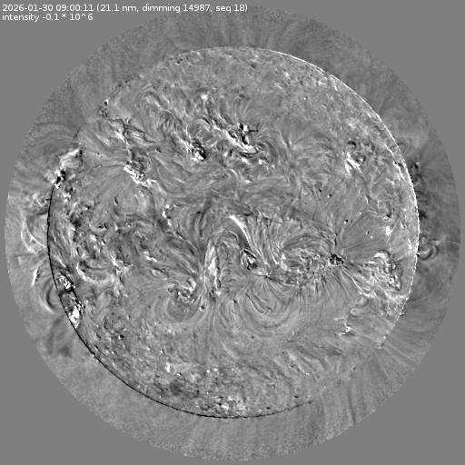 image not (yet) available
