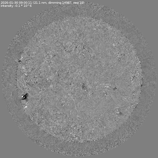 image not (yet) available