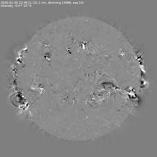 image not (yet) available