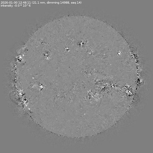 image not (yet) available