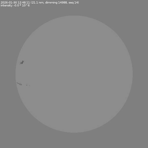 image not (yet) available