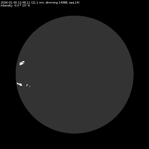 image not (yet) available