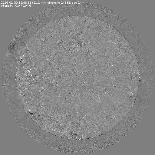 image not (yet) available