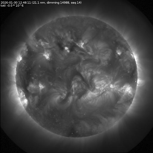 image not (yet) available