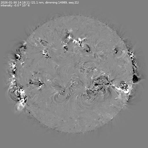 image not (yet) available