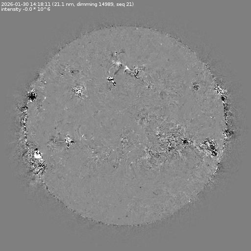 image not (yet) available