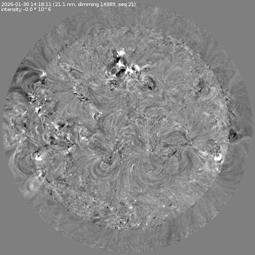 image not (yet) available