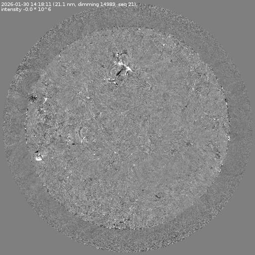 image not (yet) available