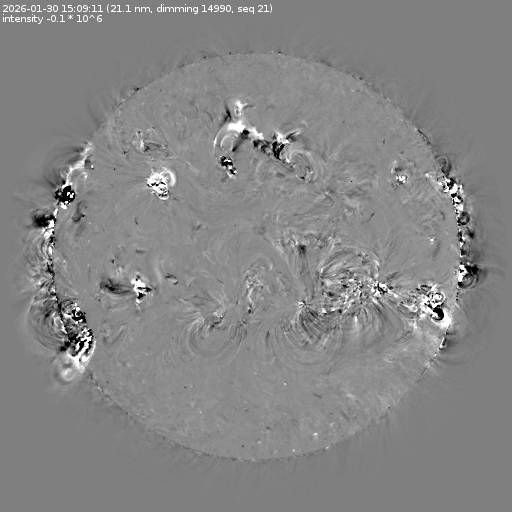 image not (yet) available
