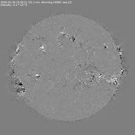 image not (yet) available