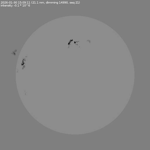 image not (yet) available