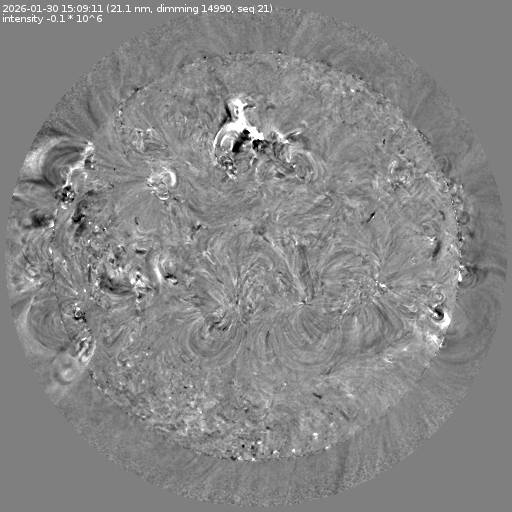 image not (yet) available