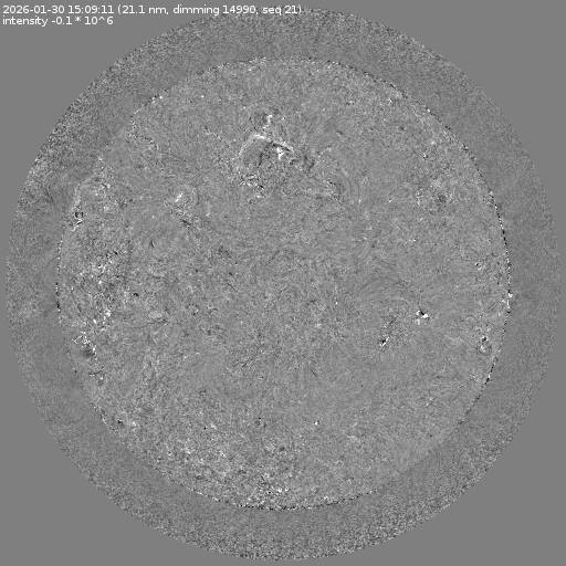 image not (yet) available