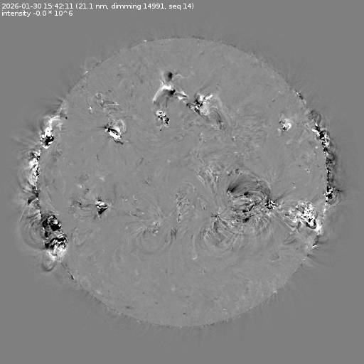 image not (yet) available