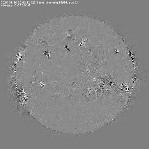 image not (yet) available