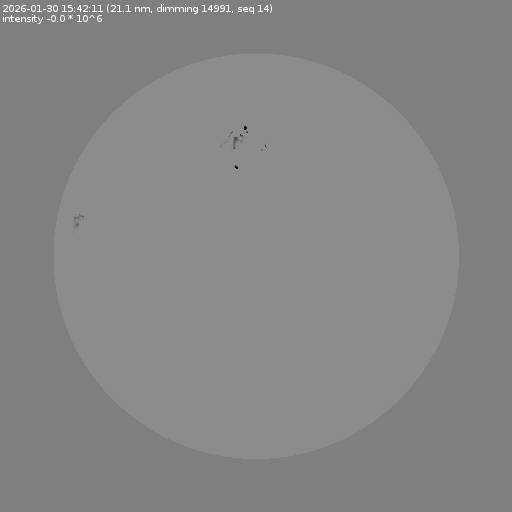 image not (yet) available