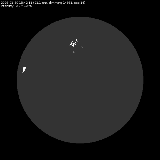 image not (yet) available