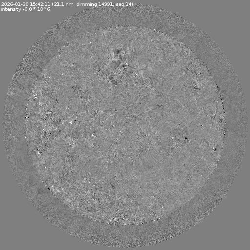 image not (yet) available