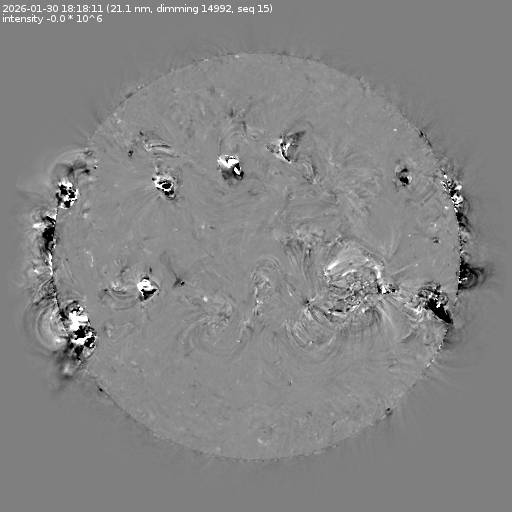 image not (yet) available