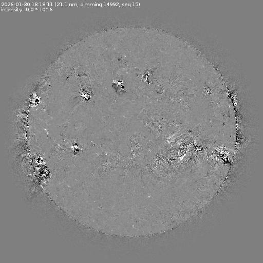 image not (yet) available