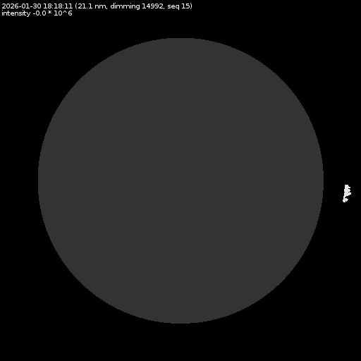 image not (yet) available
