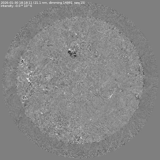 image not (yet) available